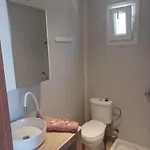 El Paradiso *