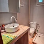 El Paradiso Prázdninový dům *