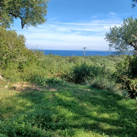 Дом отдыха El Paradiso *