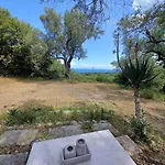 別荘 El Paradiso Akrotiri