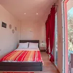 度假居 El Paradiso