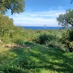 度假居 El Paradiso *